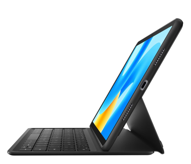 Huawei MatePad 11.5 WiFi 8/128GB Space Gray 120Hz + klawiatura - 1166382 - zdjęcie 3